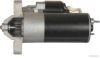 FIAT 0000071716557 Starter